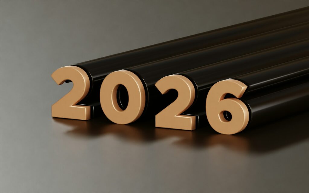 2026