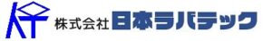 Top_logo