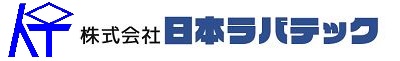 Top_logo