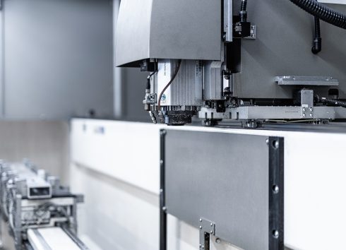 cnc-5770325_1280